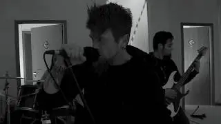 Ashes Reborn - Policy Of Fear videoclip
