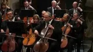 LEVAN MIZANDARI - AVELUM-FLENGI  Symphonic Portrait  (2008)