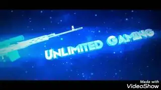 Mini Militia team death match gameplay by Unlimited Gaming