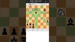 💭 Silence your mind. Plan your attack.#ChessMood #QuietPower #CheckmateLoading