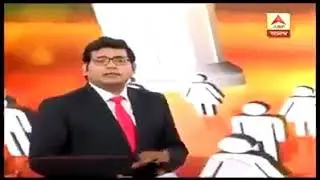 Stop Hindi Imposition