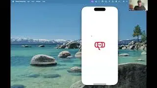 FediForum Demo: The World's First Federated App Store