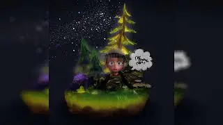 [FREE] PLOHOYPAREN x MINECRAFT Type beat - 
