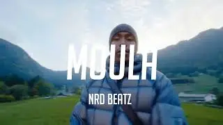 Sasso x Maes Type Beat - 