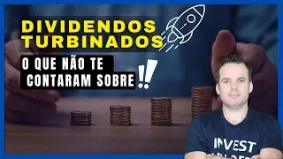 A REAL SOBRE VENDA COBERTA DE OPÇÕES - Como Adaptar a Estratégia para o Buy and Hold