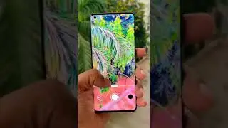 OnePlus 8pro for sale #shorts #oneplus