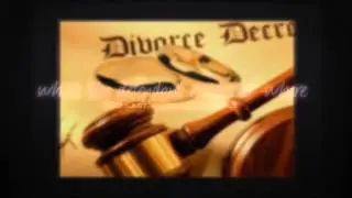 What you know about miami divorce lawyer