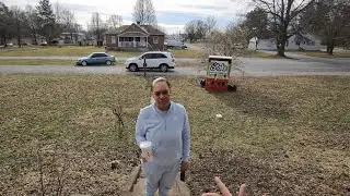 DoorDasher Almost Ruins My Life After Double Dashing Me! (Prank)