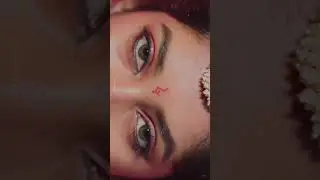 Devasana#devasena#bahubali2 #prabhas#anushka #college#trending#fyp#youtubeshorts#instagram#reels
