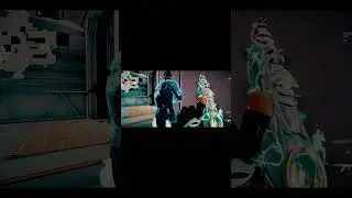 Vroom Sneak Peak (Valorant Edit)