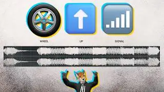 Why is This Sample EVERYWHERE?