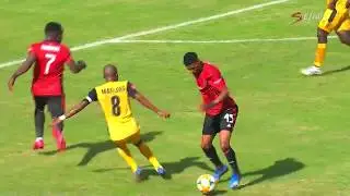 Absa Premiership | Matchweek 23 | Kasi Flava | SuperSport