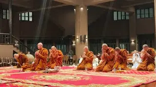 วัดพระธาตุโพธิ์ทอง