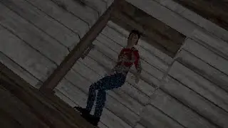 Time to dig up some bodies in this short horror game | Digging Hours
