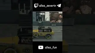 Как alles в Mafia Definition играл #shorts ч1