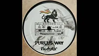 FWM002LTD // Jah Scoop Feat. Jago - Best In The Business