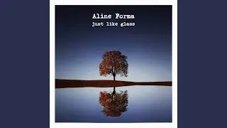 Just Like Glass