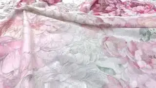 30608