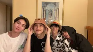 อยากกินไข่พะโล้โป๊ะ