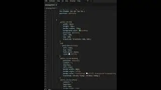 html and css create a whatsapp logo