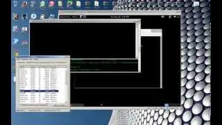 Принудительный BackConnect через Netcat