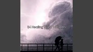 The Rain Coming Closer