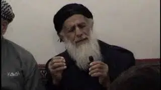 ۱۰ آوریل ۲۰۱۸