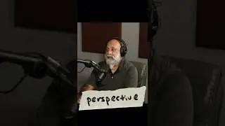 🆓Your 🧠 From Prison😶&zwj;🌫️💡 #motivation #resilienceandtriumph #faith #facts #podcast