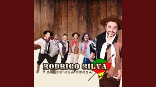 No Taco da Bota
