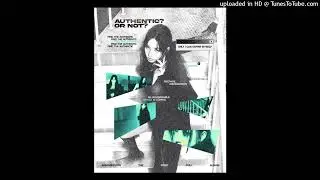 jace! (iayze) + ambient type beat - 