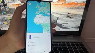 find my device can't reach device ! how to find your lost android iphone ! location unavailable fix