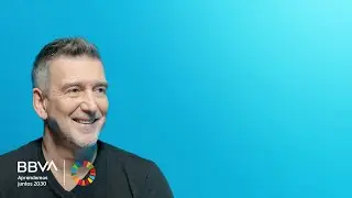 Cómo bailar ante trescientas mil personas y sentirse solo. Julio Bocca, bailarín