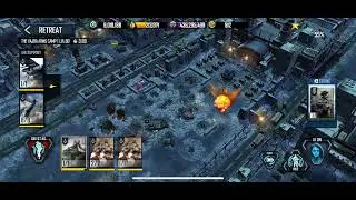 Wcra grim winter lvl 80 (juggernaut lvl4)