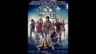 Top 10 Musical Movies You NEED to Watch!