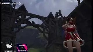 [Legend of Ymir] Myrkrheim Viewpoint Locations Guide