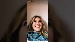 Pyper's live 10/10/2020