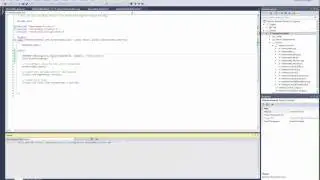 UE4 Cpp Interface Setup - Part 2