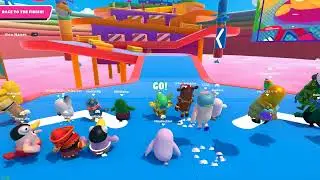 grab a player | failed hyperdrive heroes