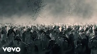 Ceiri Torjussen - Darkness Falling