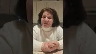 Il mio caff&egrave; con voi! Buongiorno!❤️❤️