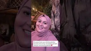 Buket Yıldırım - Yeni video ❤️ #kesfet