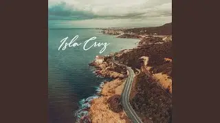 Ocean Road