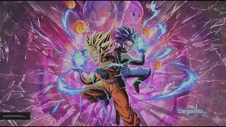 DRAGON BALL XENOVERSE 2_20251213182851