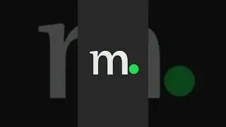 Muse Diary, Application that records memorable days using Gemini #buildwithgemini
