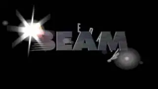 Beam Software Logo (1996)