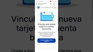 COMO PAGAR CON SALDO DE PAYPAL SIN TARJETA ✅