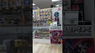Как получить бесплатные карточки покемонов. Шаг 1: откройте магазин #покемон #карточкипокемонов