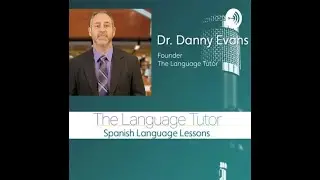 Lesson 75   First Responders Spanish