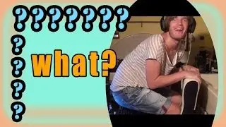 Bro Army does not understand PewDiePie