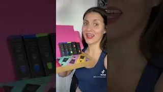 Makeup Revolution Ultimate Pigment Base &mdash; ОБЗОР МАКИЯЖА